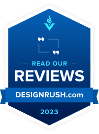 Review Commit Studio on DesignRush