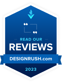Review Commit Studio on DesignRush